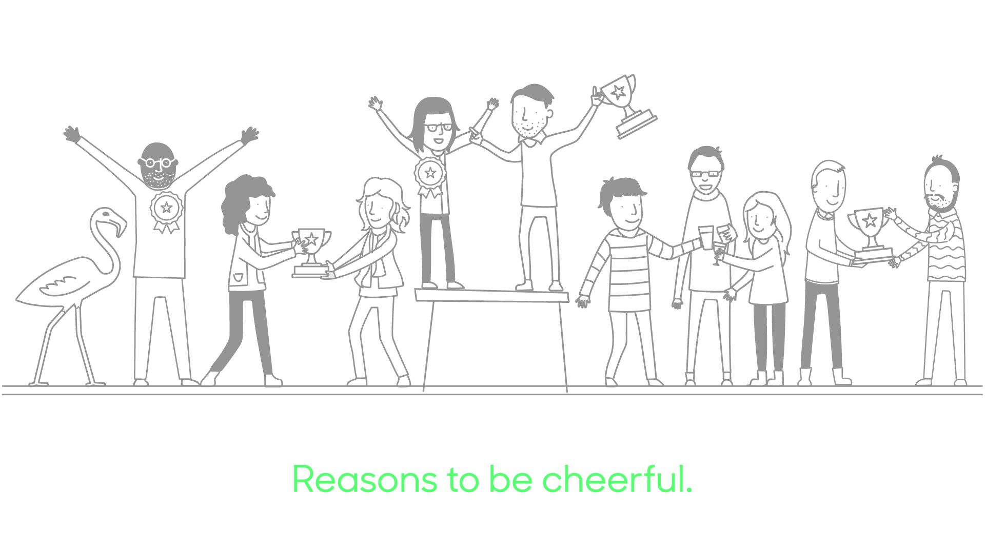 Fable Awards page Animation 1920x1080 v3