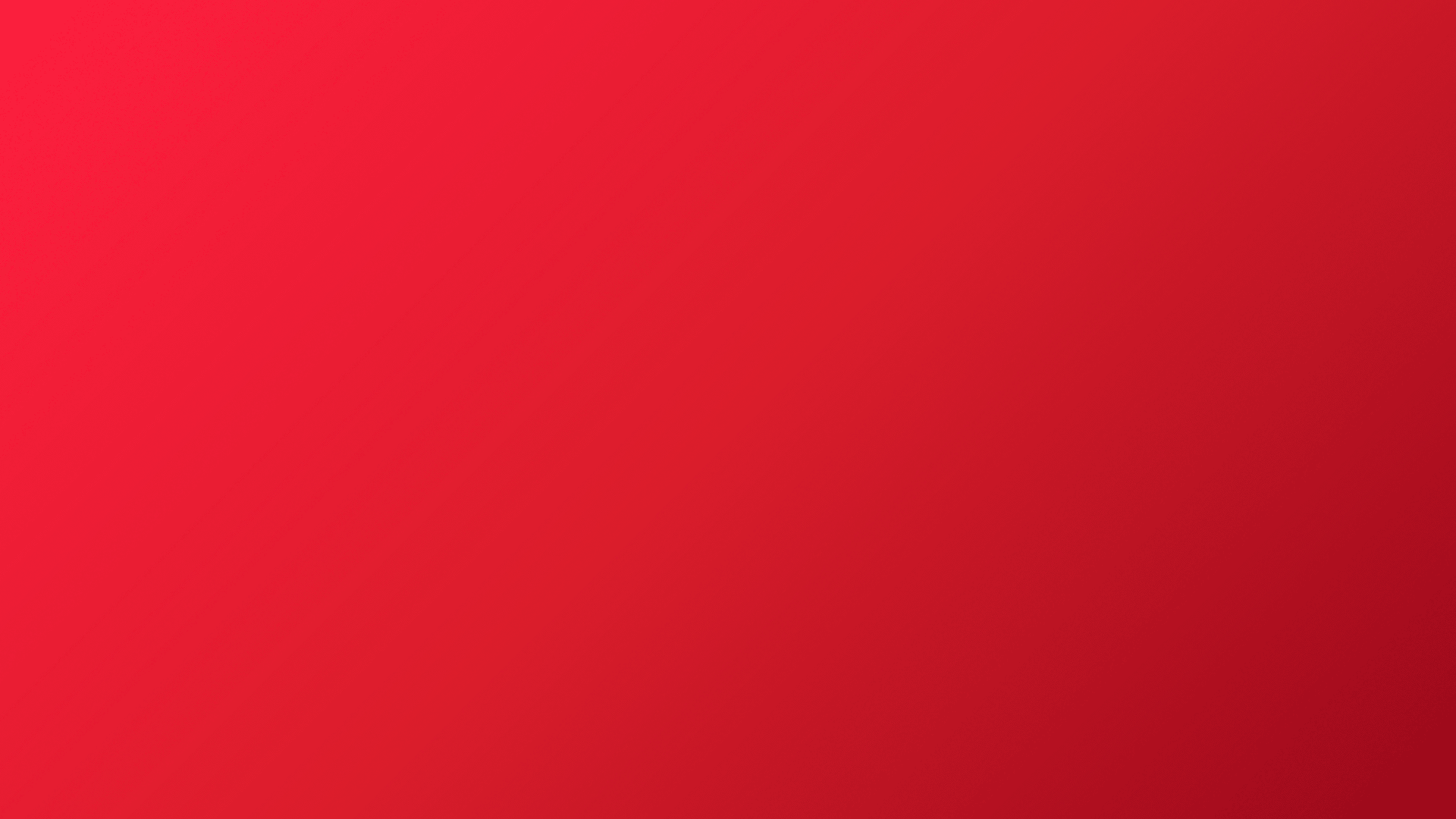 Psychology of colour v3