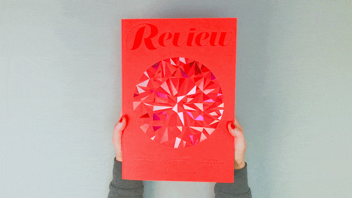 Review Cover Foils 5