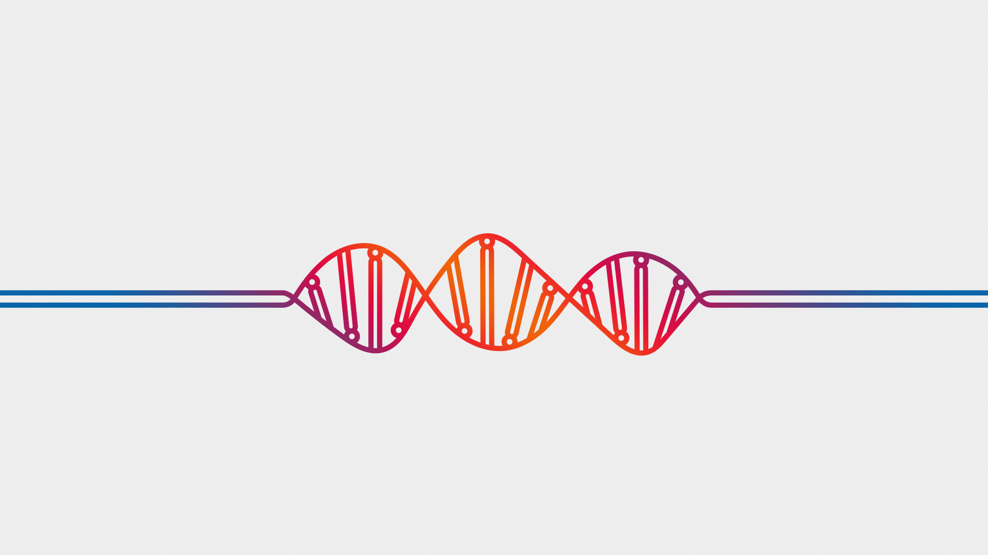 Saint Gobain Culture Icon Design Animation 2