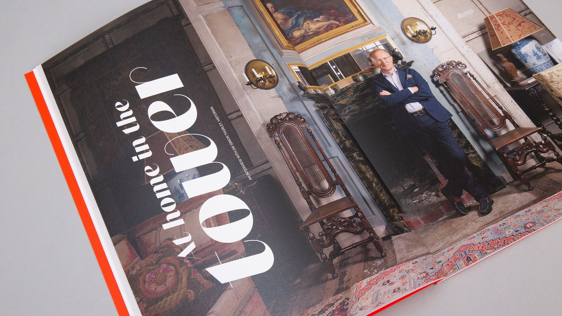 294 A0193 retouched 2