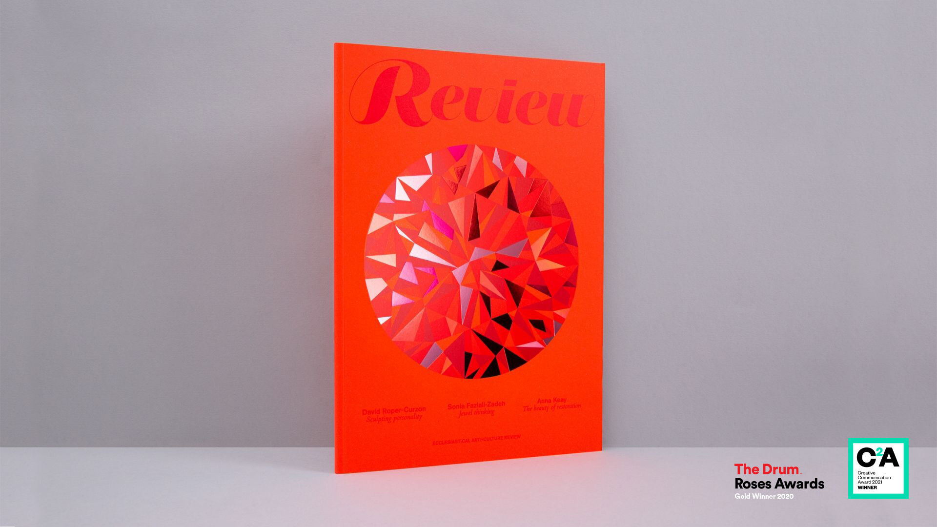 294 A0406 retouched 2 Logos copy