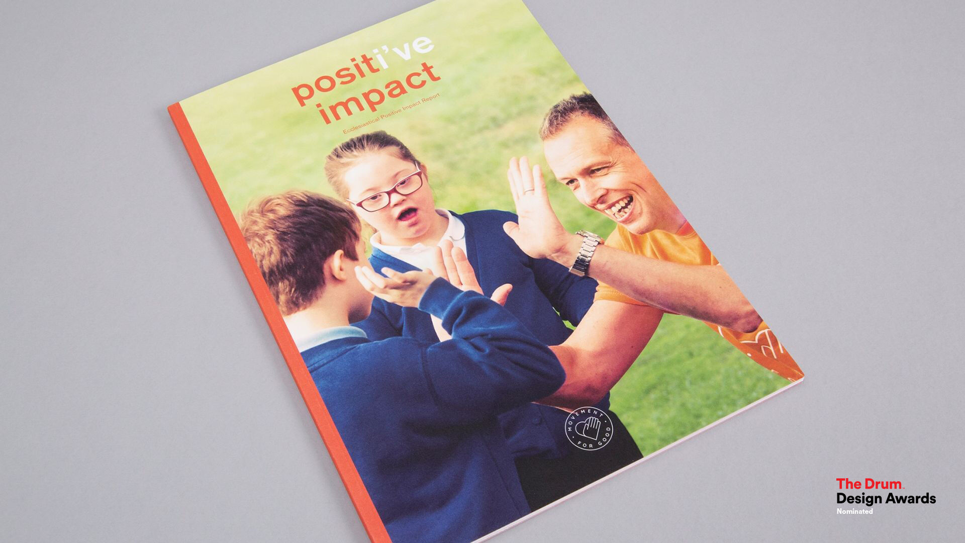 294 A9963 retouched Logo