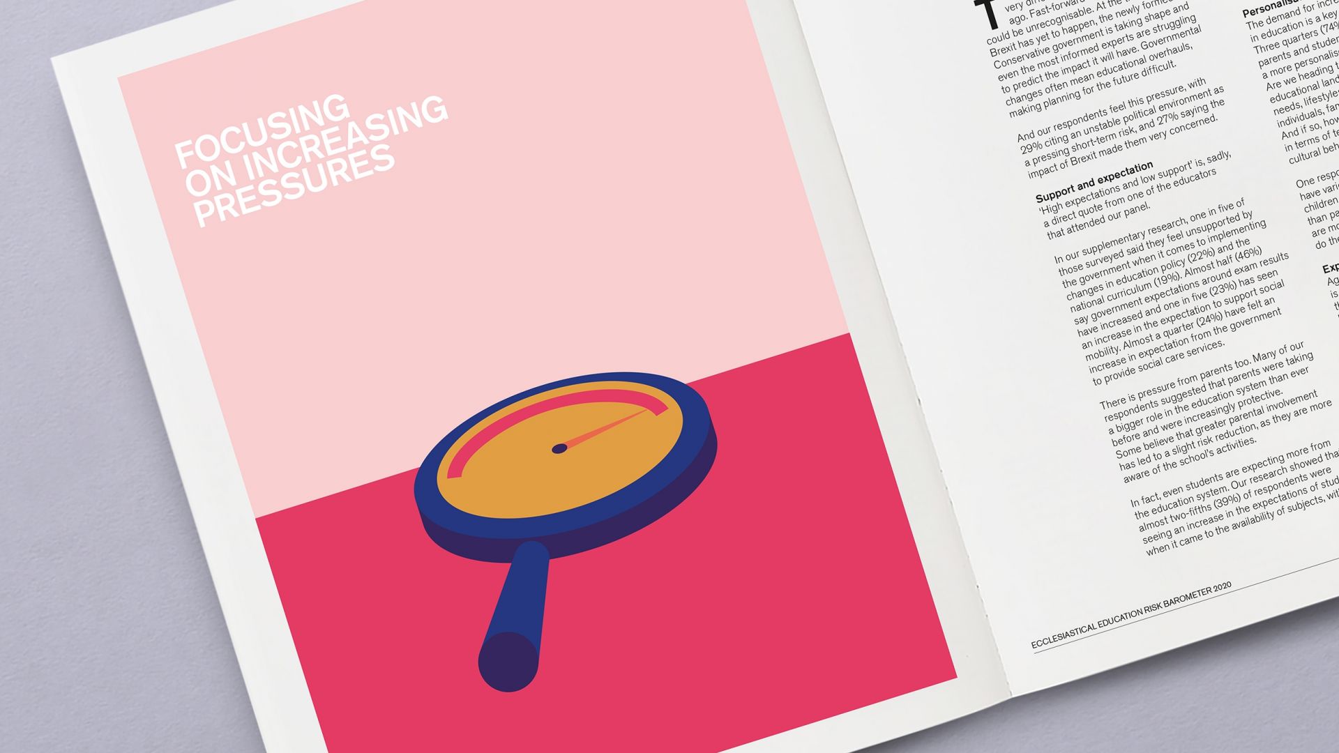 Barometer Fake Spreads3 1920 S