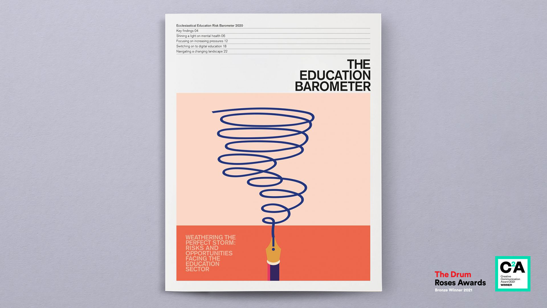 Barometer Fake Spreads Cover 1920 Award logos 2022 01 12 143515 huam