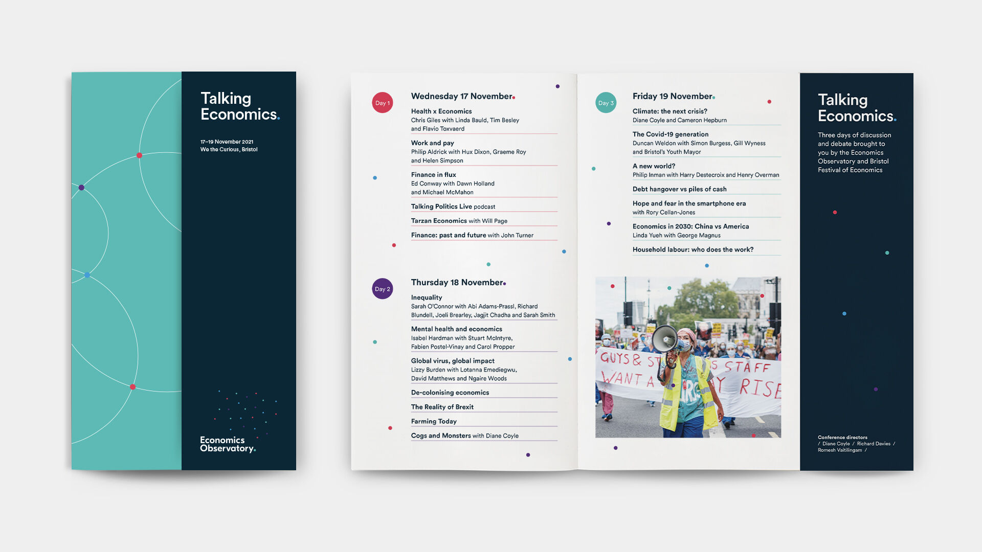 EO Summer 2021 Flyer Cover Inside Light Grey BG