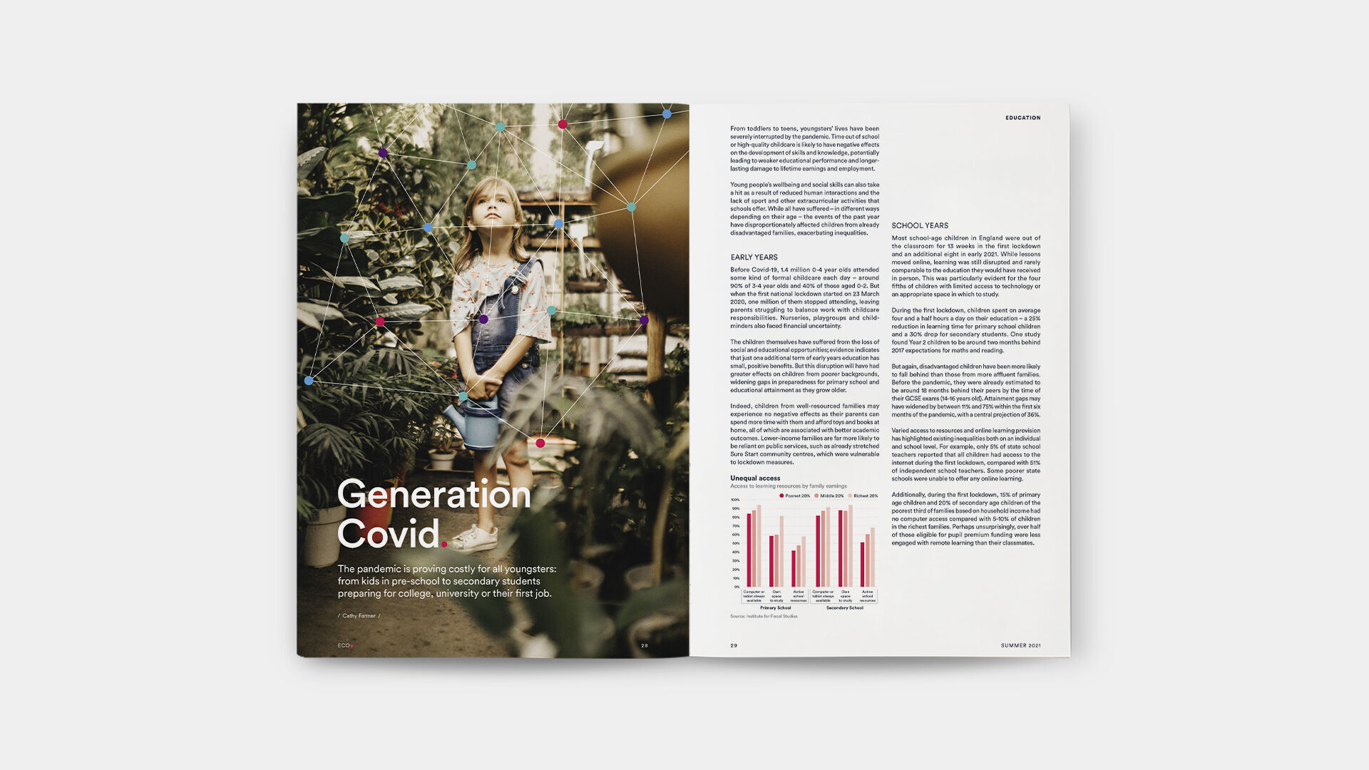 EO Summer 2021 spread 2 2022 01 18 154633 dubv