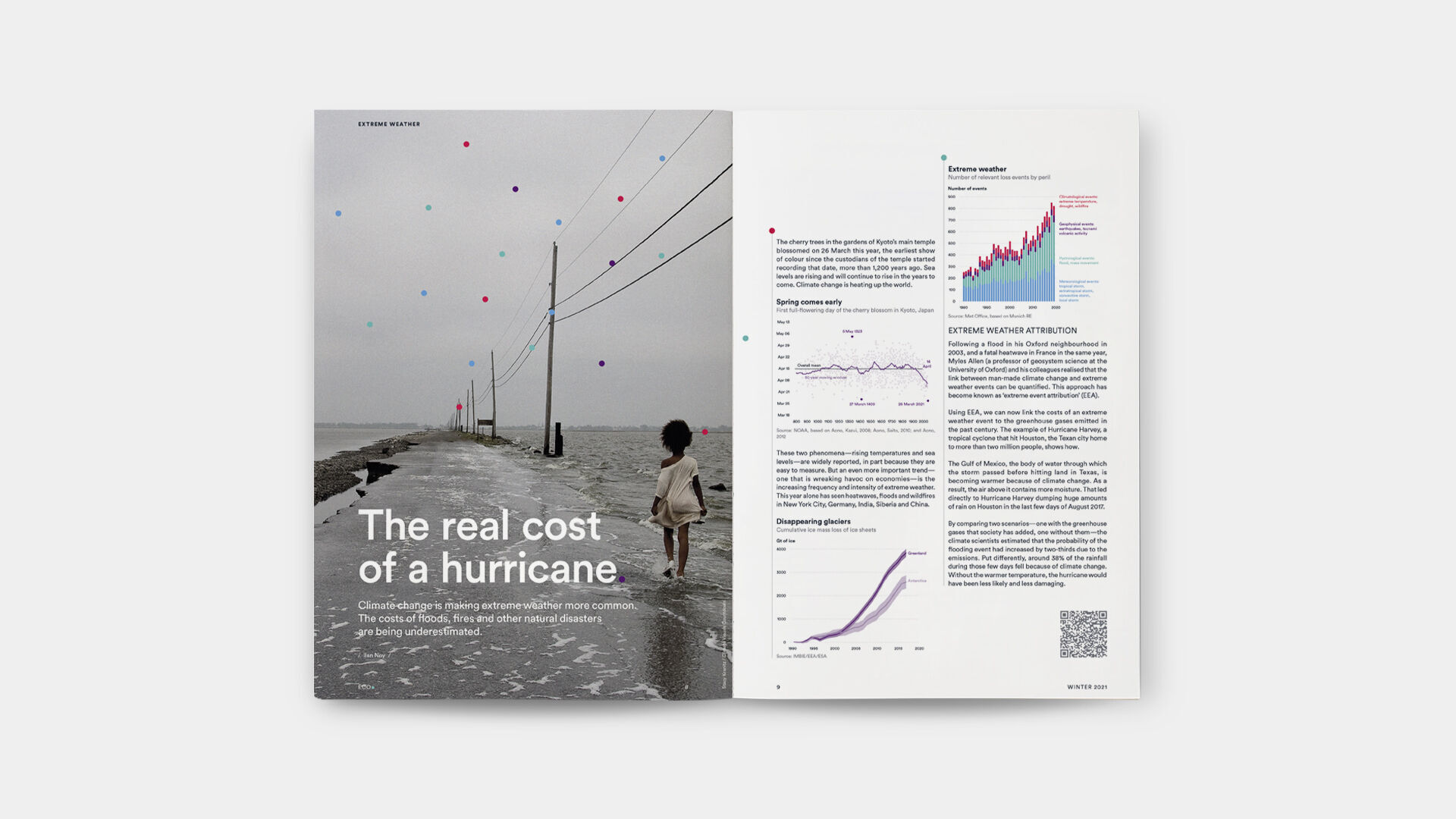 EO Winter 2021 Spread 1 2022 01 18 151904 ulch