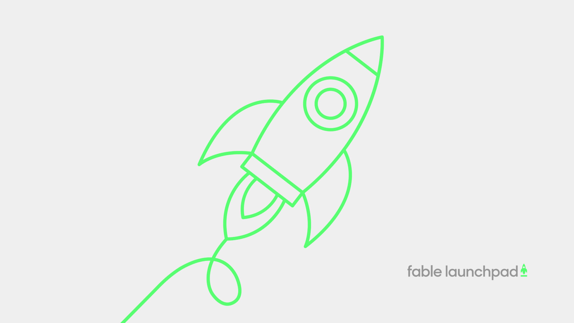 Fable Launchpad Webpage header v1 03