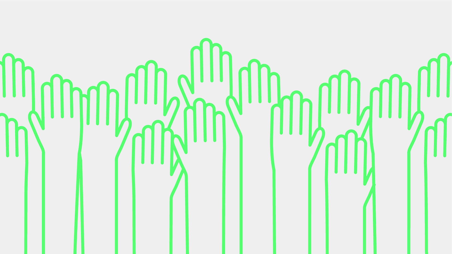 Matter more No 5 Visuals 29 28