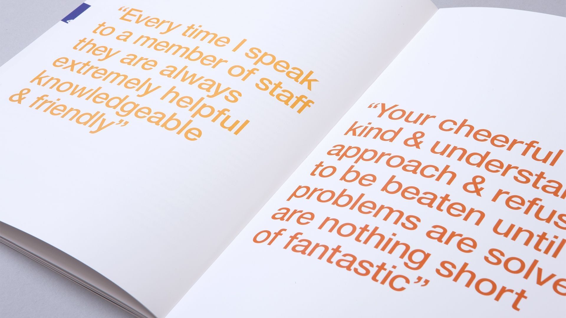 Fable simplyhealth annual report 07