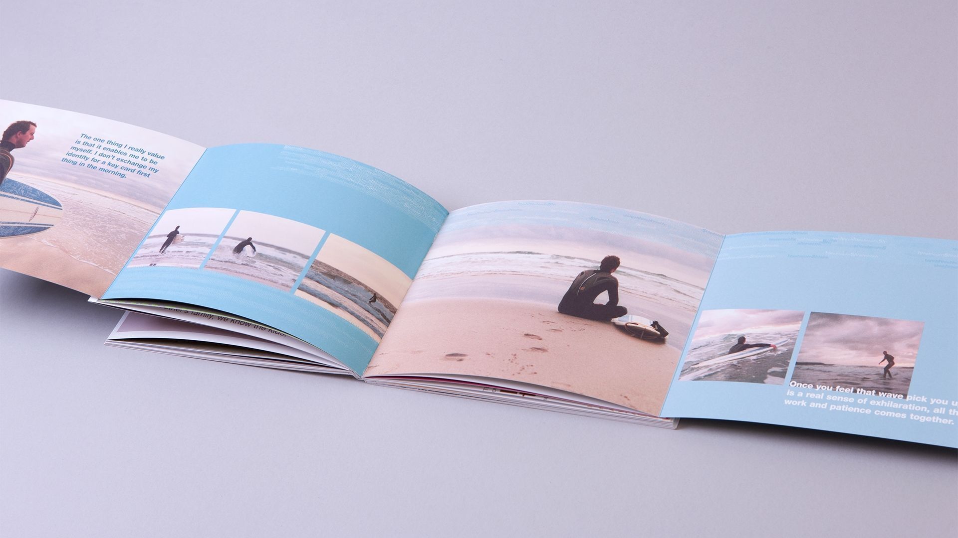 Fable simplyhealth be yourself book 10