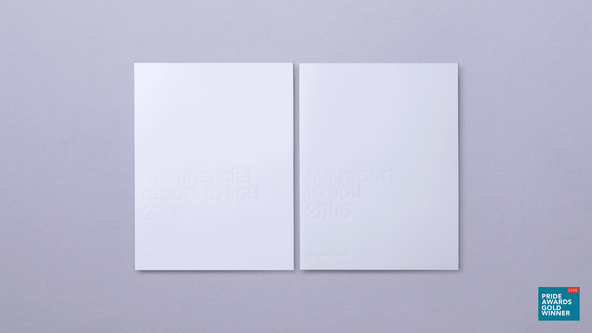 Simplyhealth AR gif 3