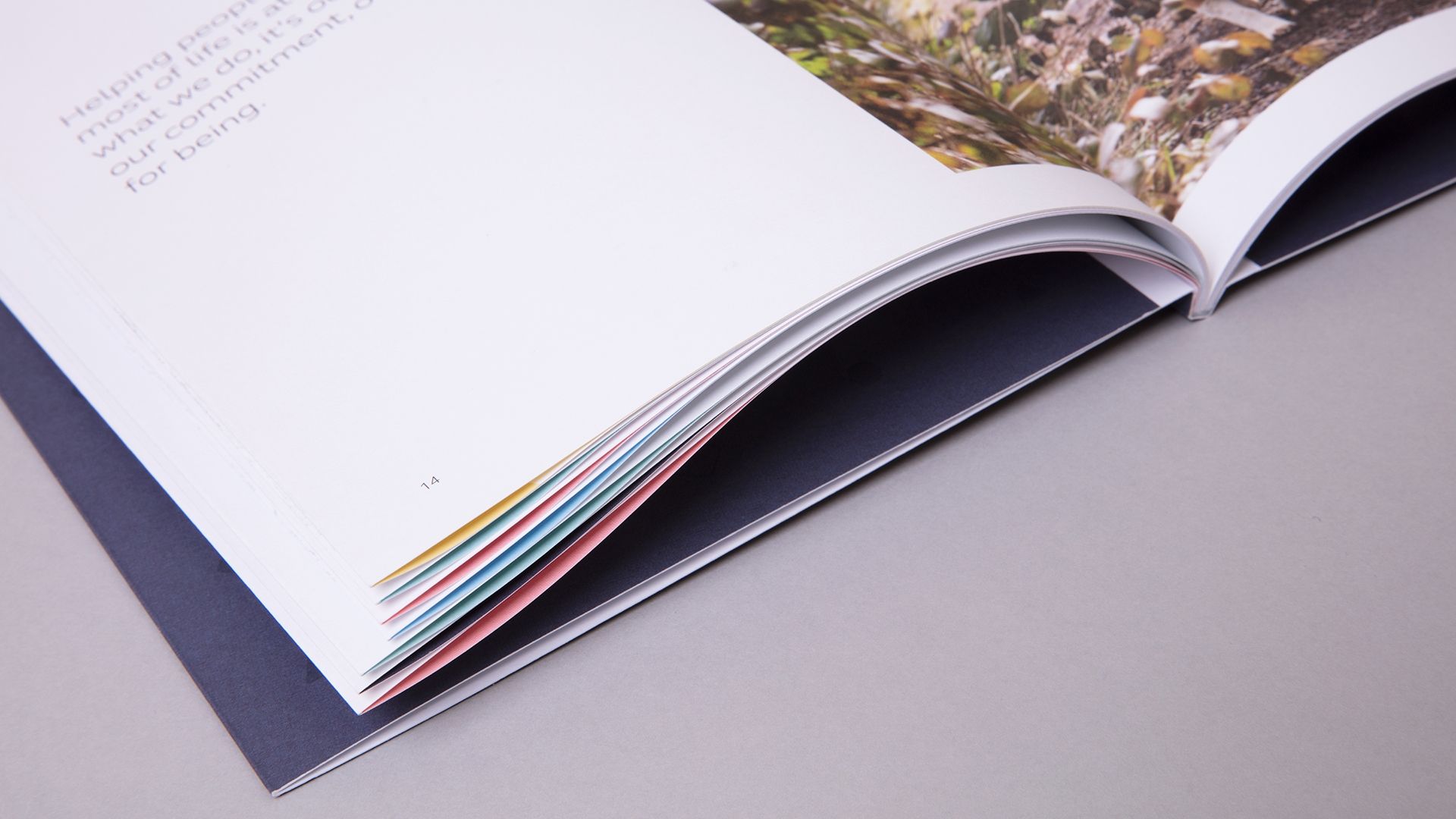 Simplyhealth Professionals