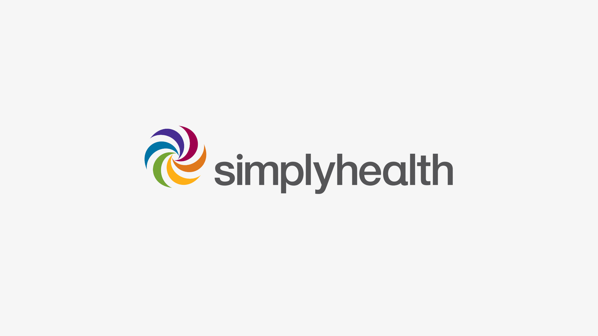 Simplyhealth