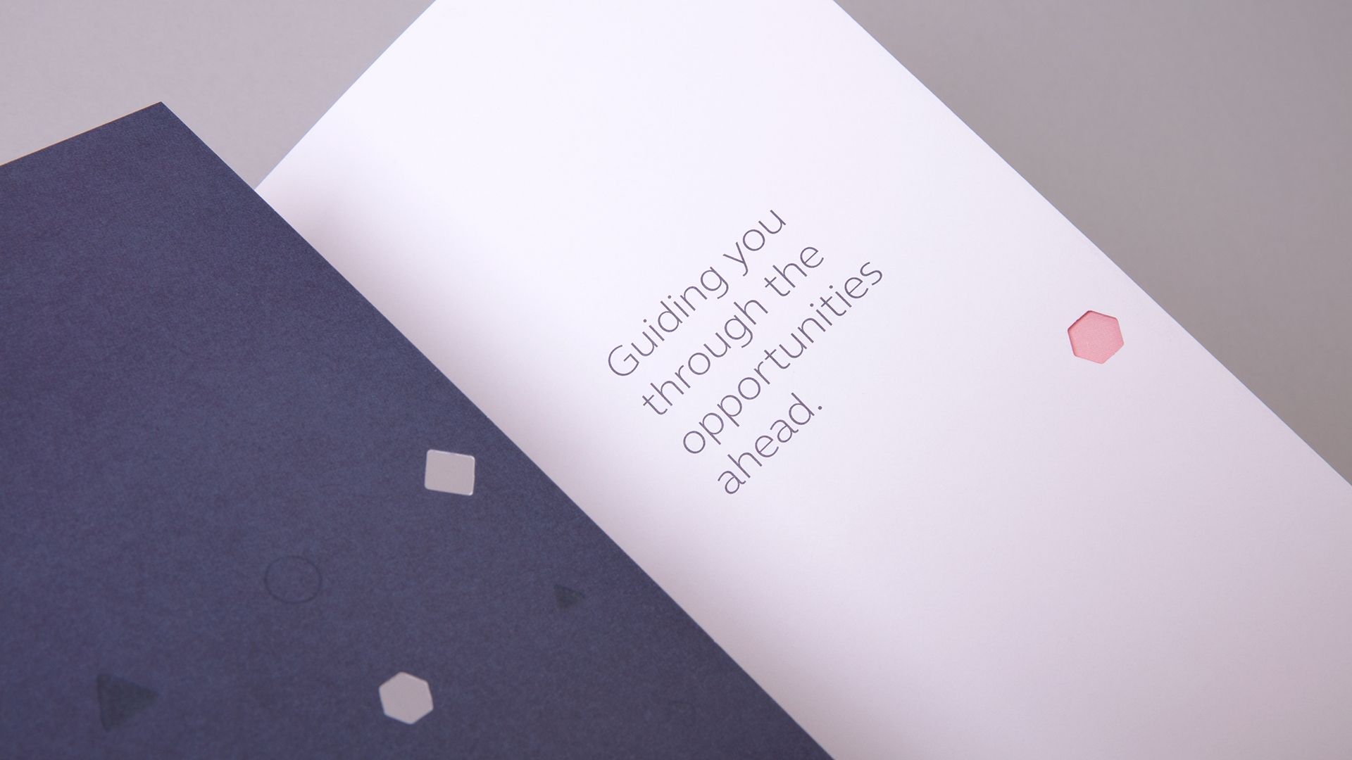 Simplyhealth Professionals